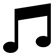 priestorový zvuk