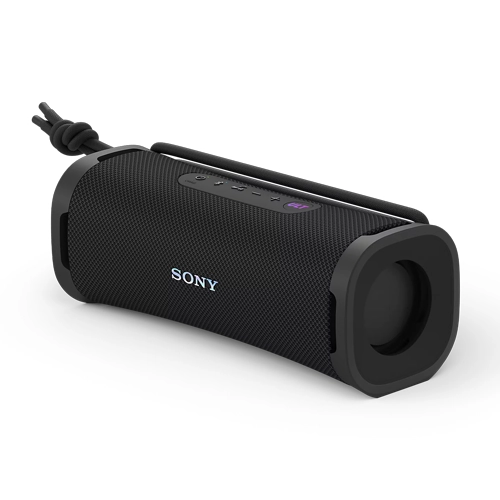 Bezdrôtový reproduktor Sony ULT FIELD 1 Black