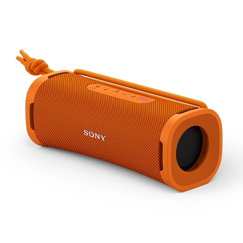 Bezdrôtový reproduktor Sony ULT FIELD 1 Orange