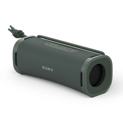 Bezdrôtový reproduktor Sony ULT FIELD 1 Forest Grey