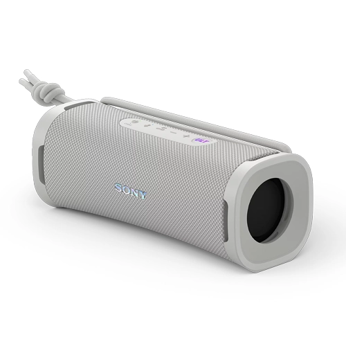 Bezdrôtový reproduktor Sony ULT FIELD 1 White