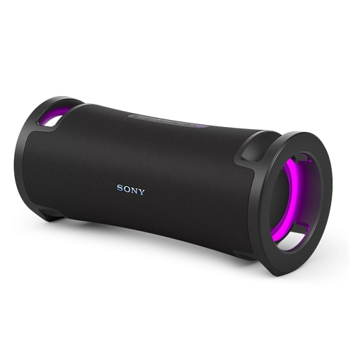 Bezdrôtový párty reproduktor Sony ULT FIELD 7 Black