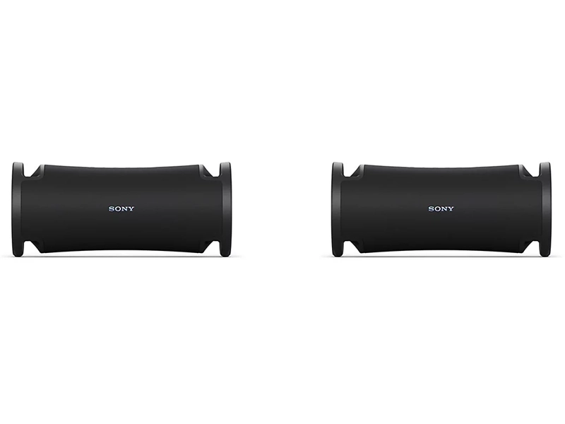 Sony_ULT_FIELD7 stereo