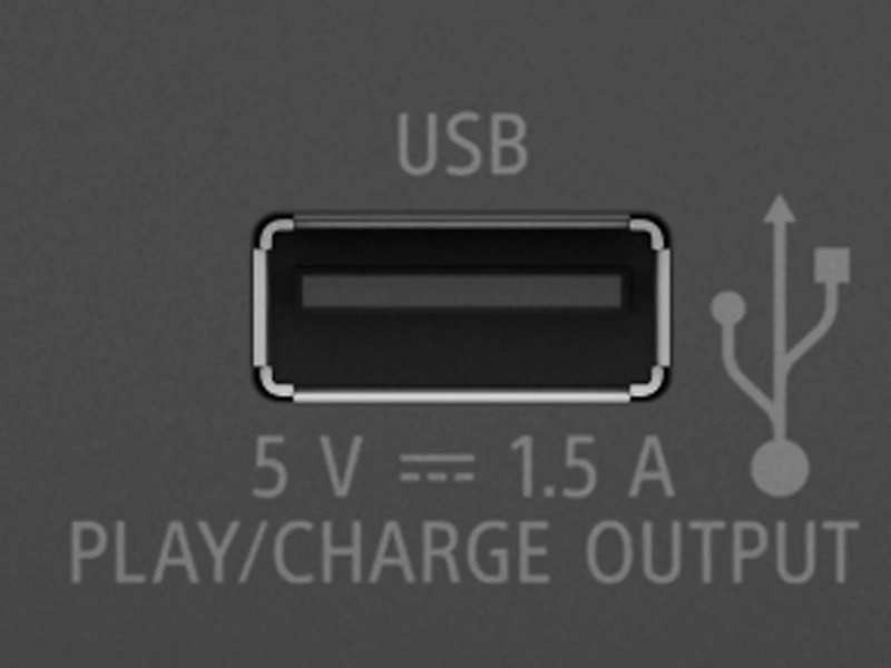Sony_ULT_FIELD7 usb