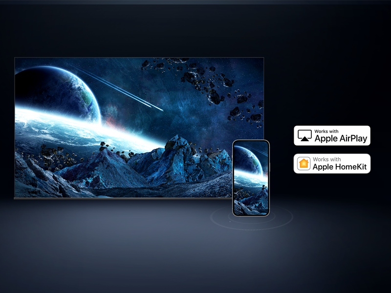 TCL_98P745 airplay