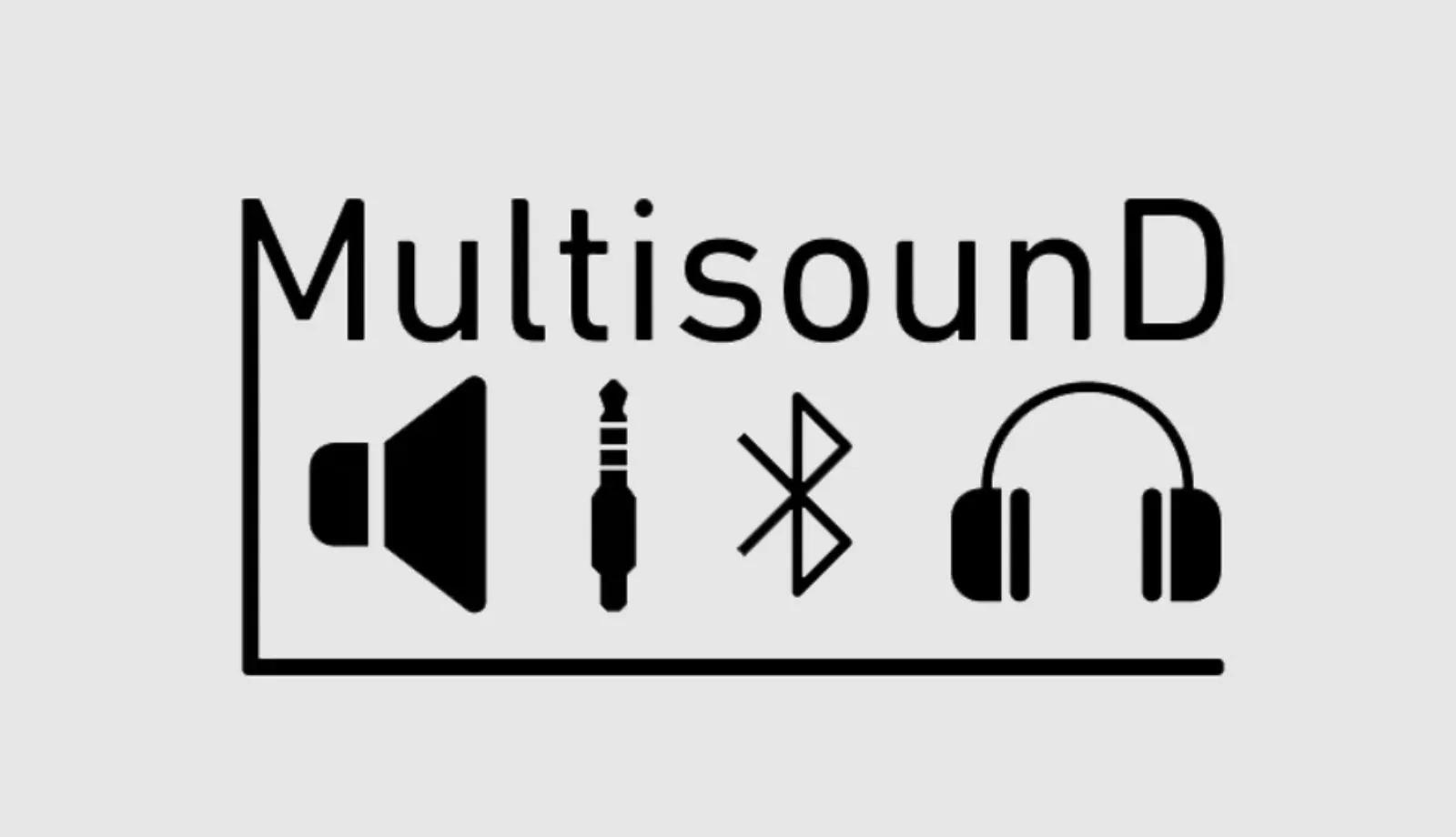 Multisound