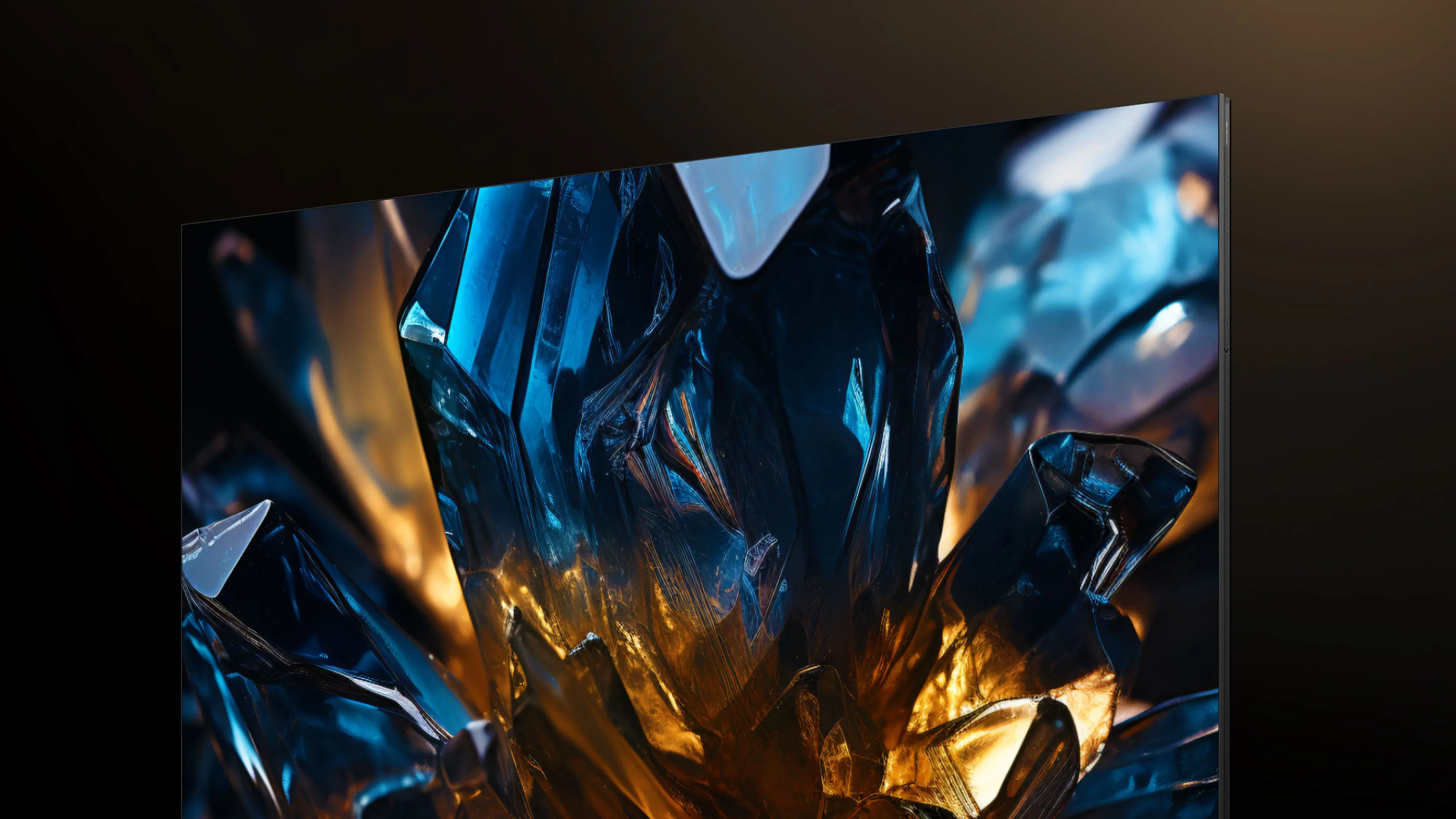 Vrcholová kvalita HDR