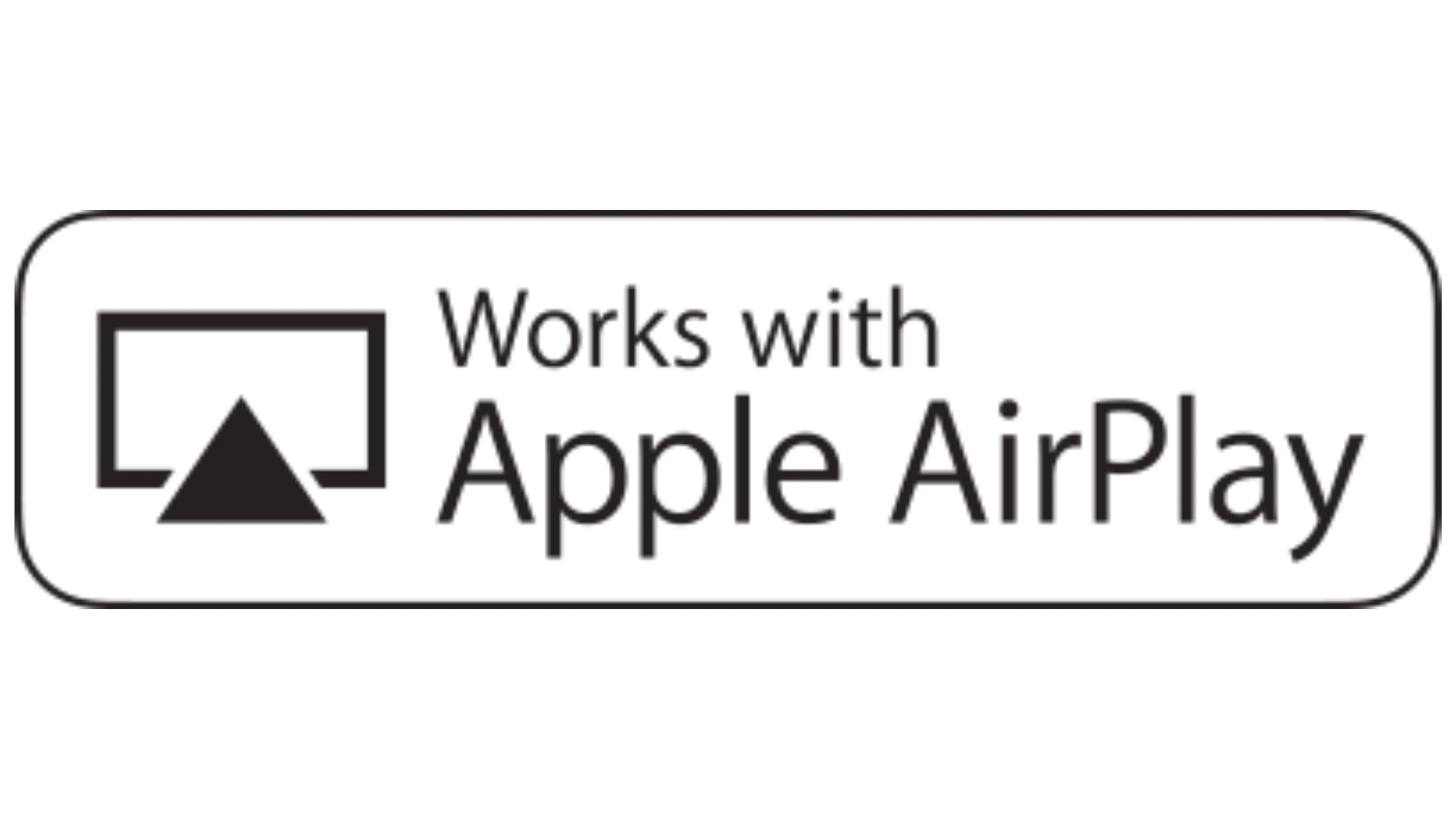 Apple AirPlay 2 & podpora HomeKit