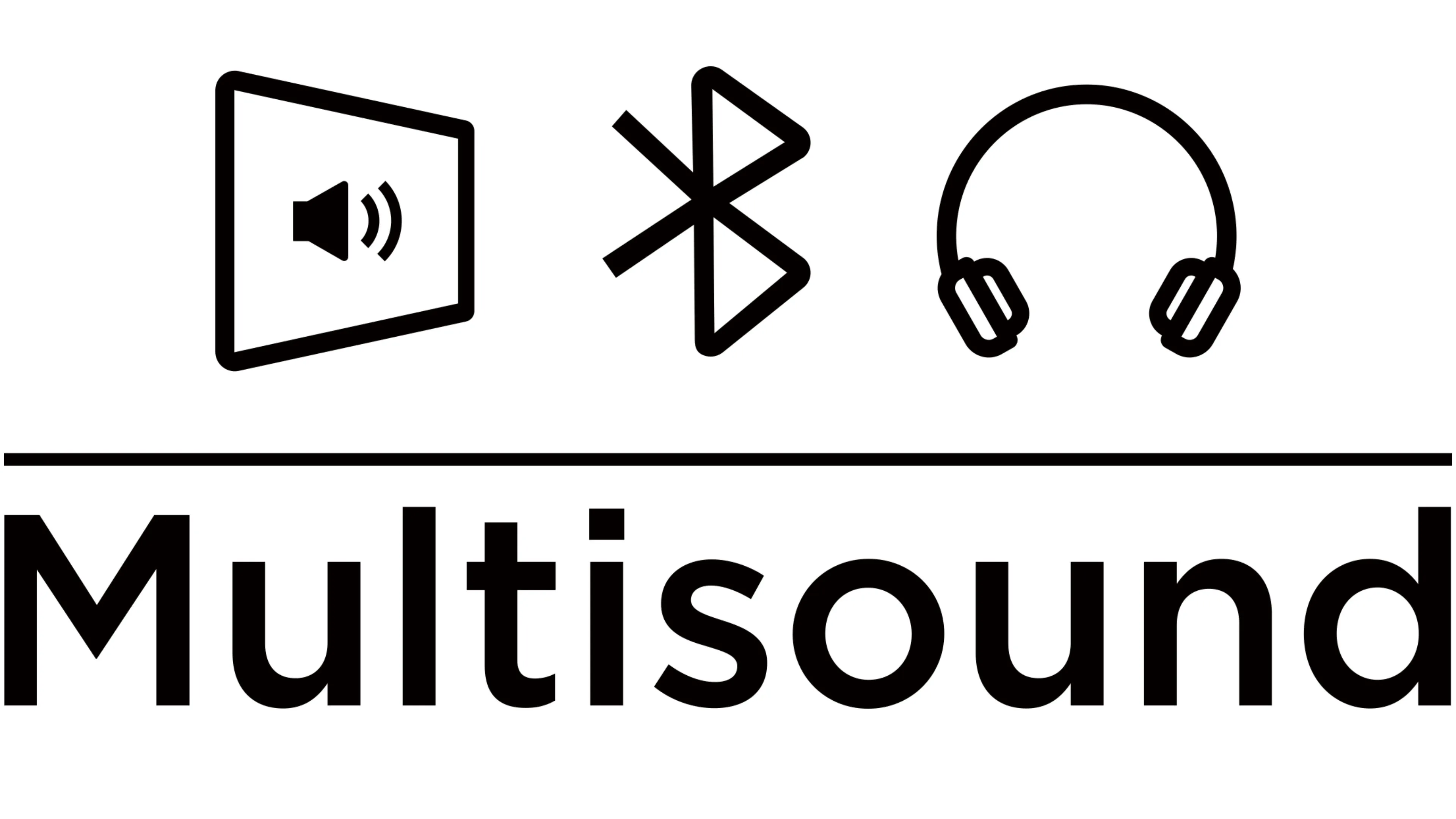 18_18_11zon_1721903832