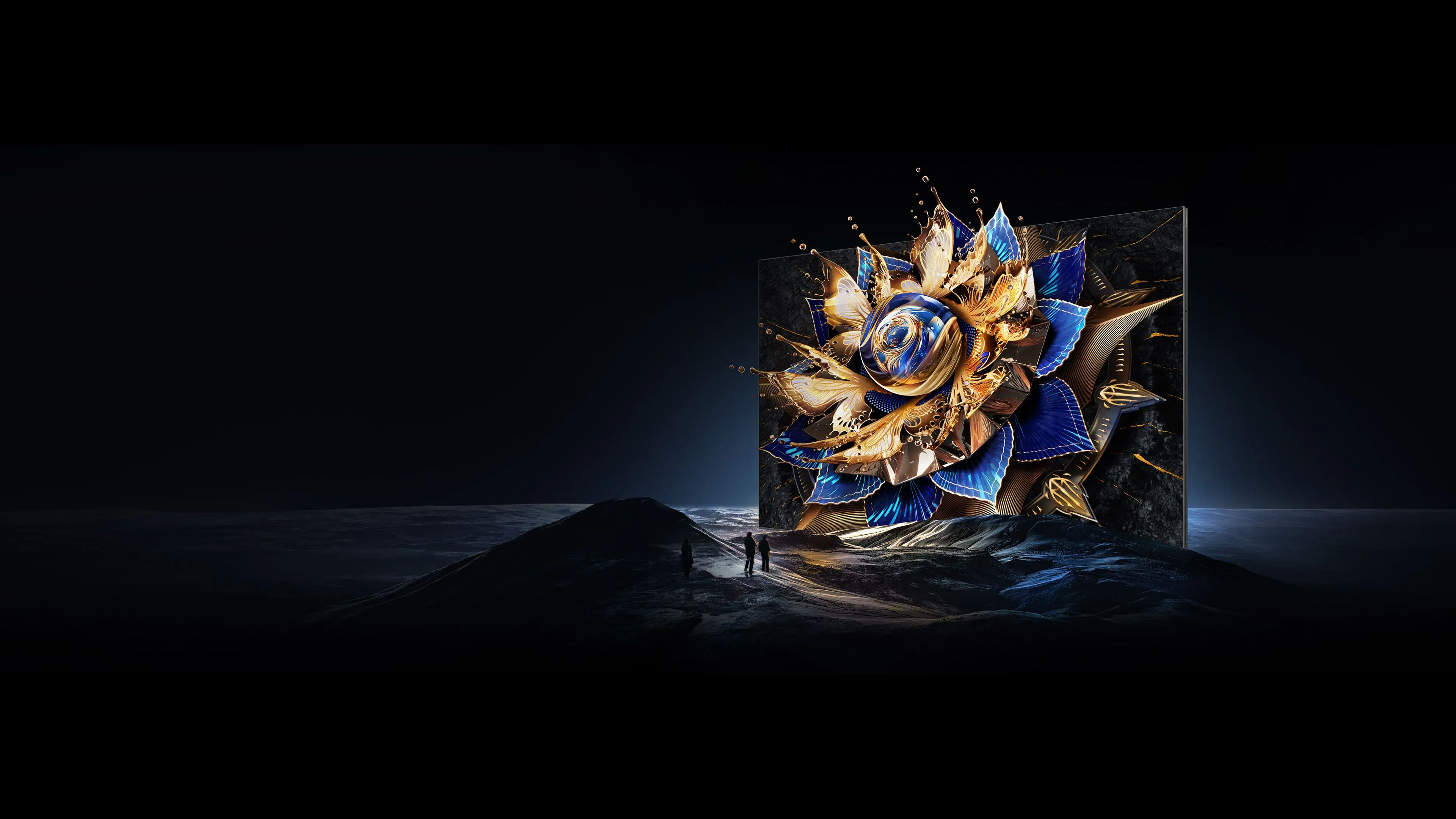 4_4_11zon_1721903825