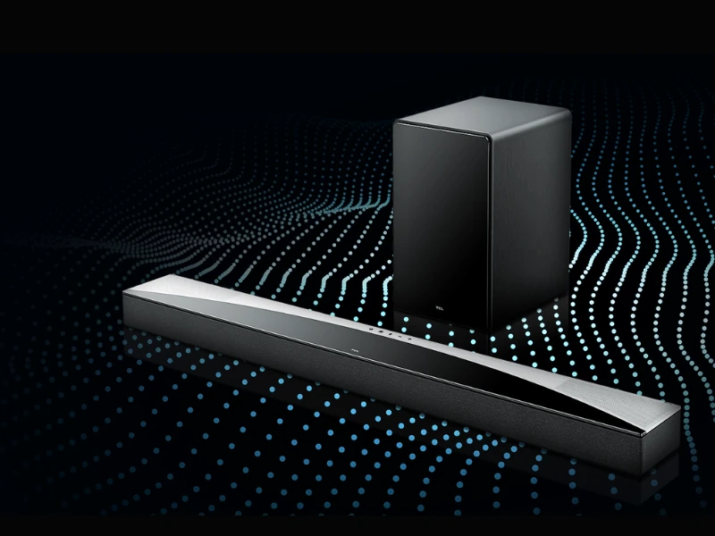 AI-Sonic-Adaption-TCL-soundbar_