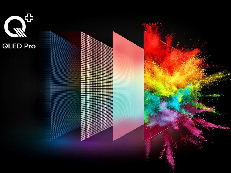 55-palcov-Dolby-Vision-televizor-TCL_