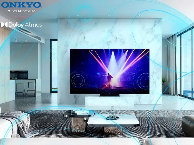 Dolby-Atmos-televizor-TCL_