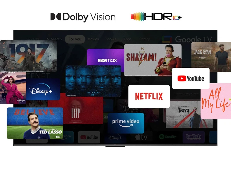 Google-TV-televizor-TCL_