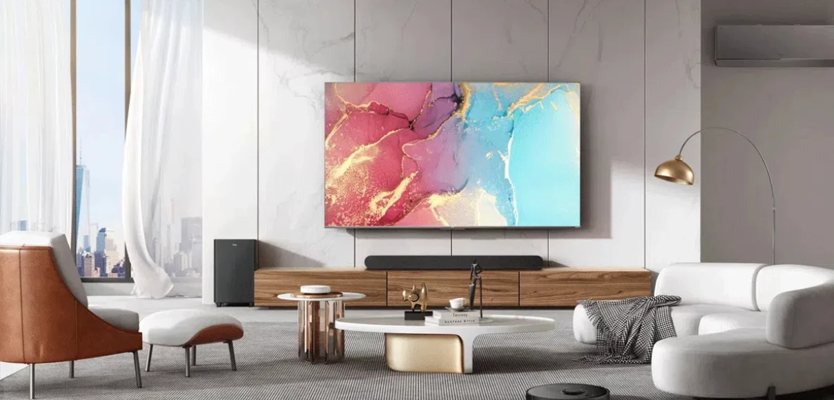TCL-55C71B-QLED-4K-UHD-TELEVIZOR_