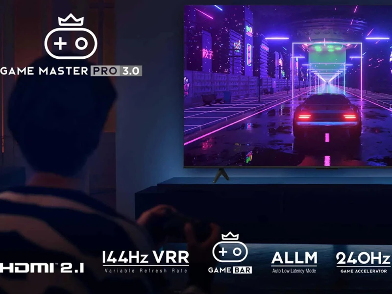 herny-rezim-Game-Master-Pro-televizor-TCL_