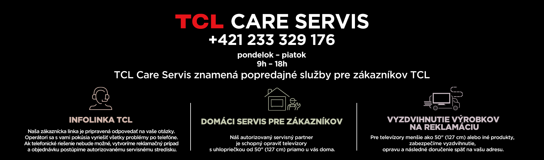 TCL_care_servis_black_SK_new_1708419471
