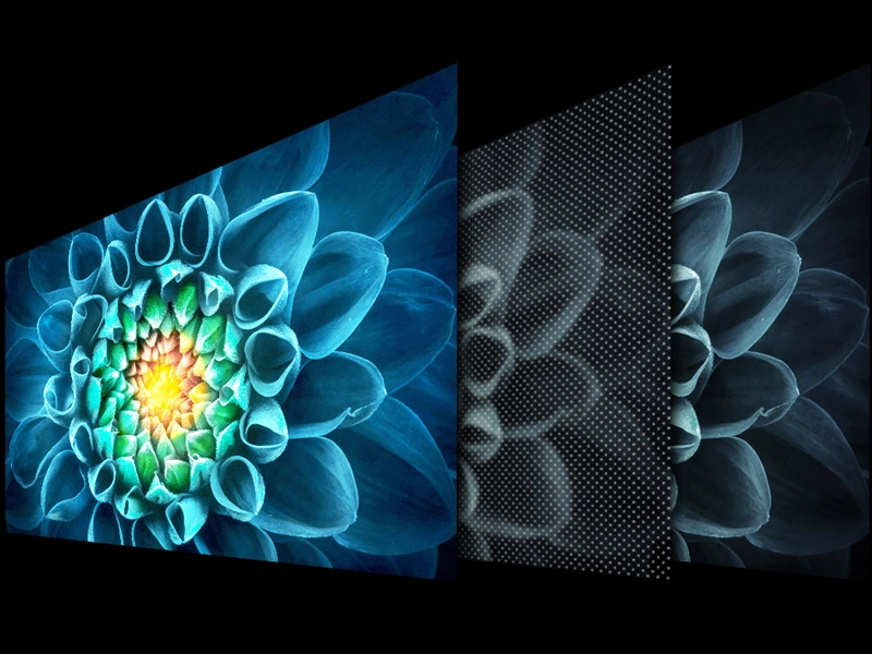 Thomson_50QG5C14 qled