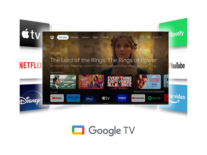 Thomson_24HG2S14CW google tv