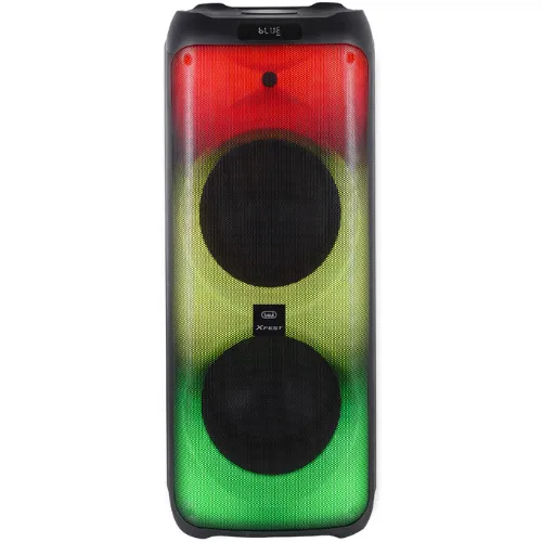 Párty reproduktor Trevi XF 4100 PRO