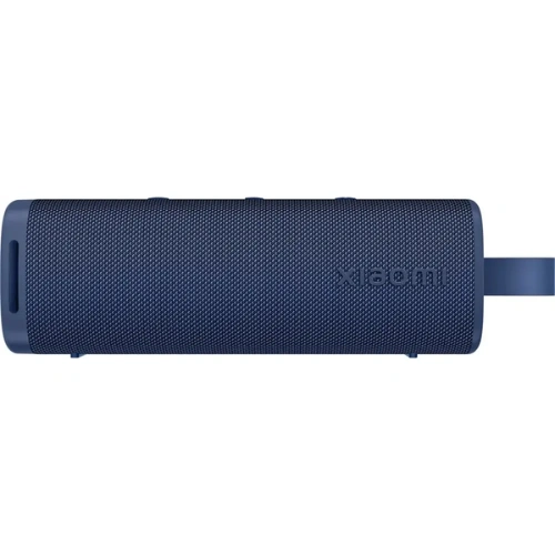 Reproduktor Xiaomi Sound Outdoor 30W Blue