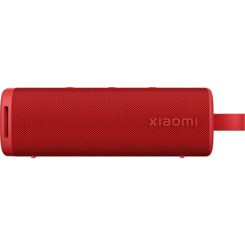 Reproduktor Xiaomi Sound Outdoor 30W Red