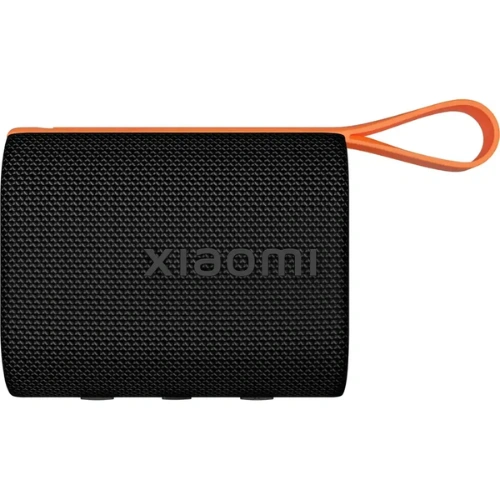 Xiaomi Sound Pocket 5W Black