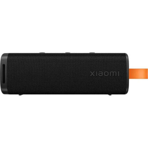 Reproduktor Xiaomi Sound Outdoor 30W Black