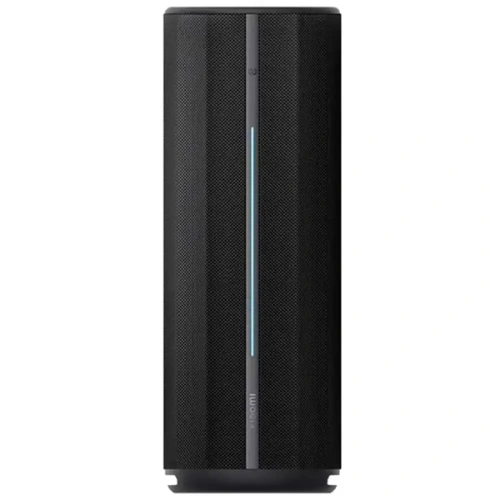 Xiaomi Bluetooth Speaker Black