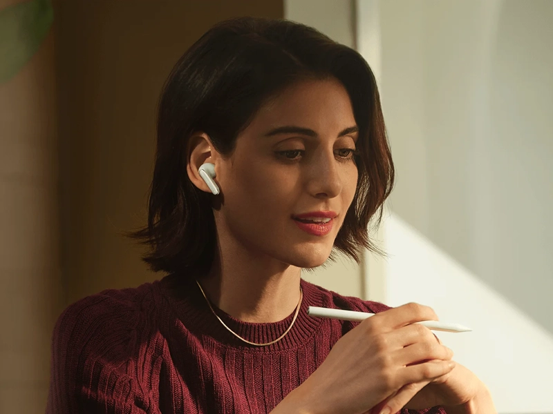 xiaomi_5_buds_pro ai preklad