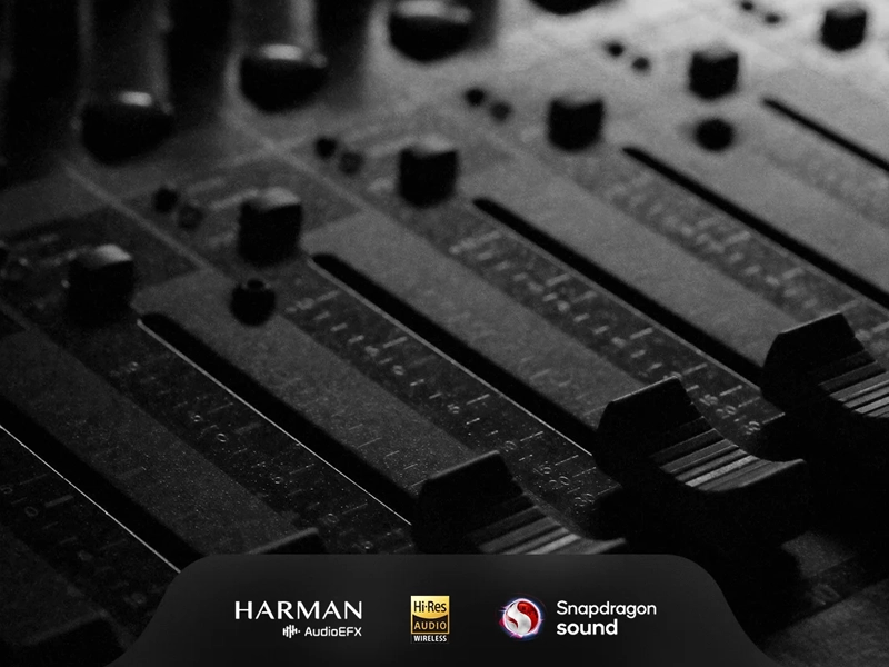 xiaomi_5_buds_pro harman