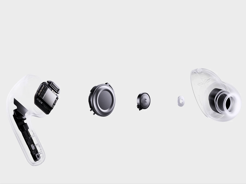 xiaomi_5_buds_pro triple driver