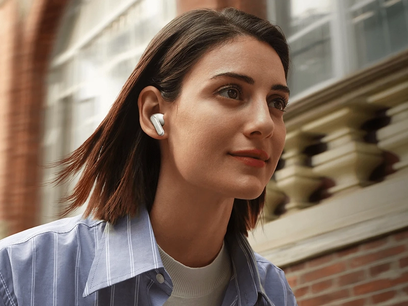 xiaomi_5_buds_pro noise cancel