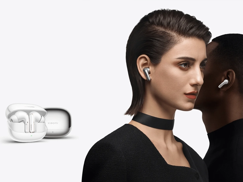 xiaomi_5_buds_pro_sluchadla