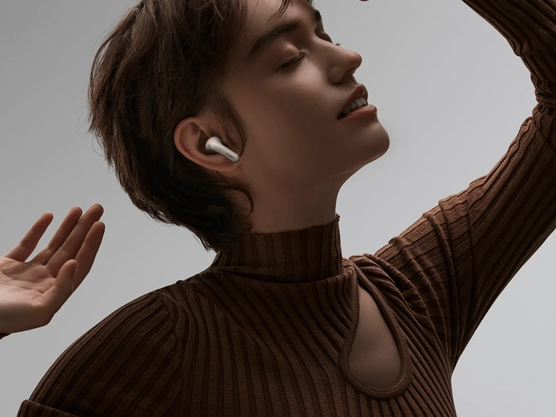 xiaomi_5_buds_pro_true loss less