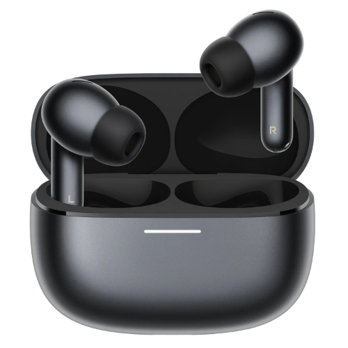 Xiaomi REDMI Buds 8 Pro Obsidian Black