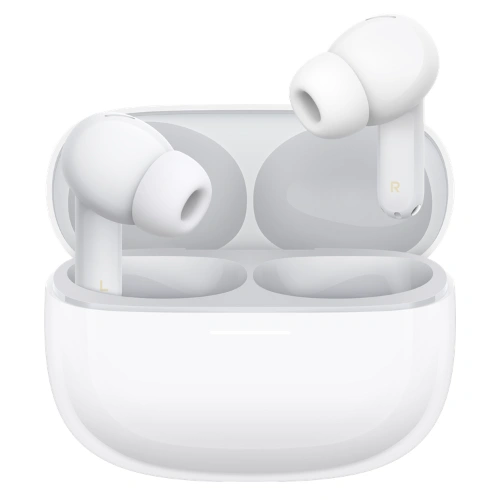 Xiaomi REDMI Buds 8 Pro Cloud White