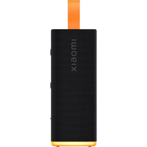 Xiaomi Sound Play Black