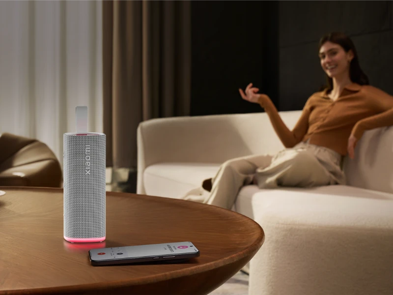 Xiaomi_Sound_Play_hlasove_ovladanie