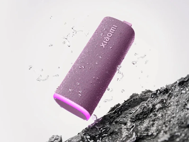 Xiaomi_Sound_Play_odolnost