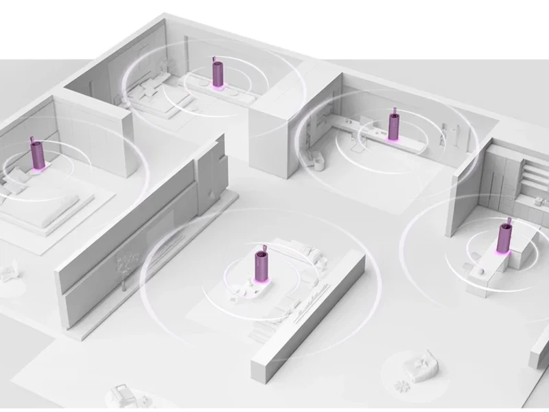 Xiaomi_Sound_Play_pokrytie