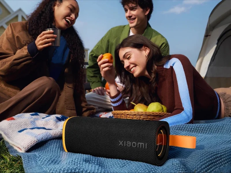 Xiaomi_Sound_Play_repro