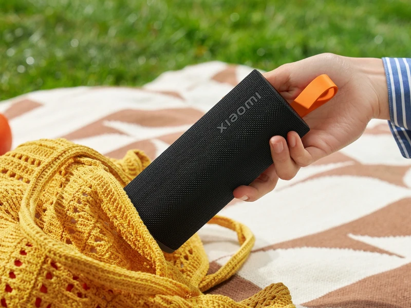 Xiaomi_Sound_Play_repro