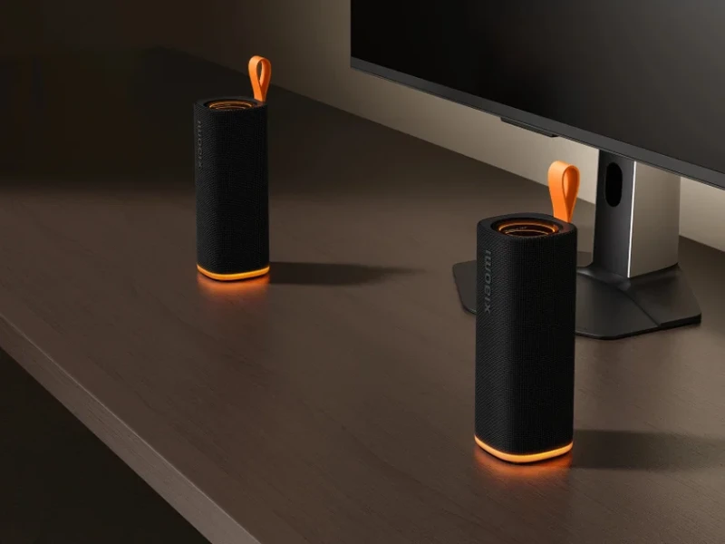 Xiaomi_Sound_Play_stereo