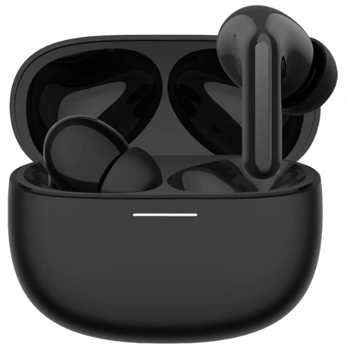 Bezdr&ocirc;tov&eacute; sl&uacute;chadl&aacute; Xiaomi Redmi Buds 8