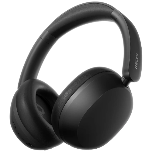 Bezdr&ocirc;tov&eacute; sl&uacute;chadl&aacute; Xiaomi Redmi Neo headphones