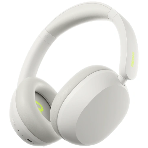 Bezdr&ocirc;tov&eacute; sl&uacute;chadl&aacute; Xiaomi Redmi Neo headphones