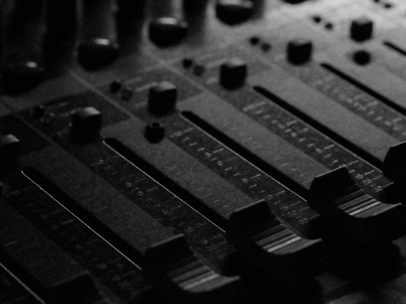 Televízor Xiaomi TV A Pro disponuje inteligentným zvukom Xiaomi Sound.