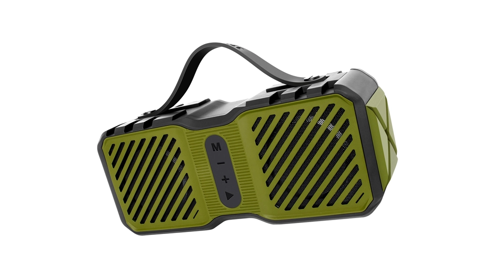 TWS_bluetooth_reproduktor_yenkee_ysp_3000GN_1740490550