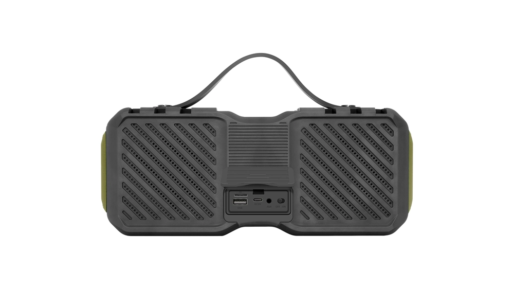 TWS reproduktor yenkee ysp 3000GN.